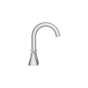 American Standard Millennial 8" Widespread 1.2 gpm/4.5 L/min with Push Drain