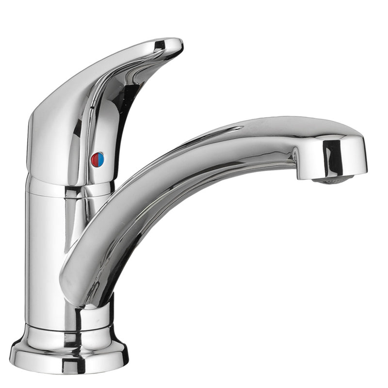 American Standard Colony PRO Single-Handle Kitchen Faucet 1.5 gpm/5.7 L/min