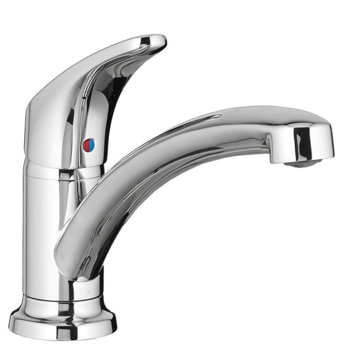 American Standard Colony PRO Single-Handle Kitchen Faucet 1.5 gpm/5.7 L/min