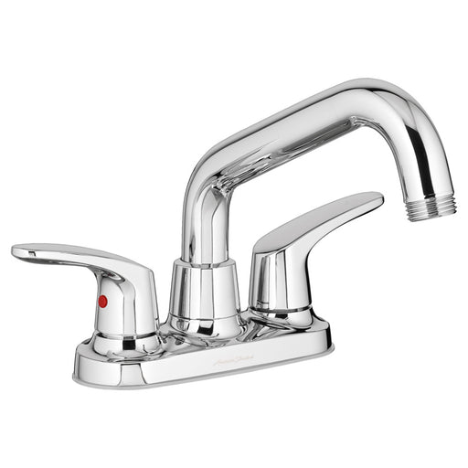 American Standard Colony PRO 2-Handle Laundry Faucet 1.5 gpm/5.7 L/min