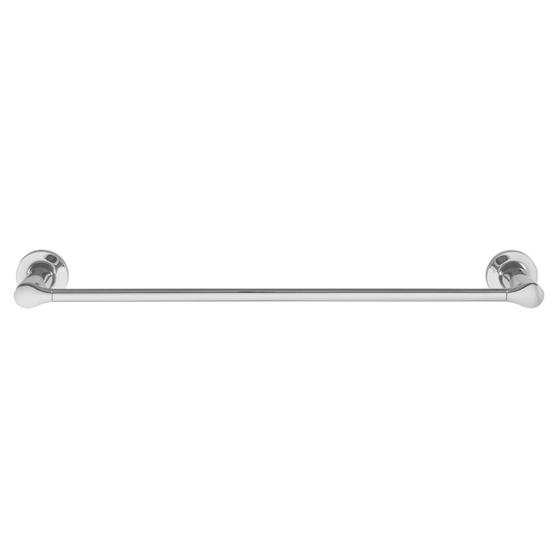 American Standard Studio S 18-Inch Towel Bar