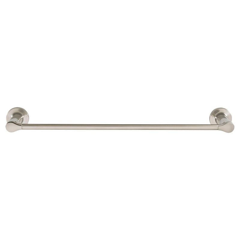 American Standard Studio S 18-Inch Towel Bar