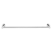 American Standard Studio S 24-Inch Towel Bar
