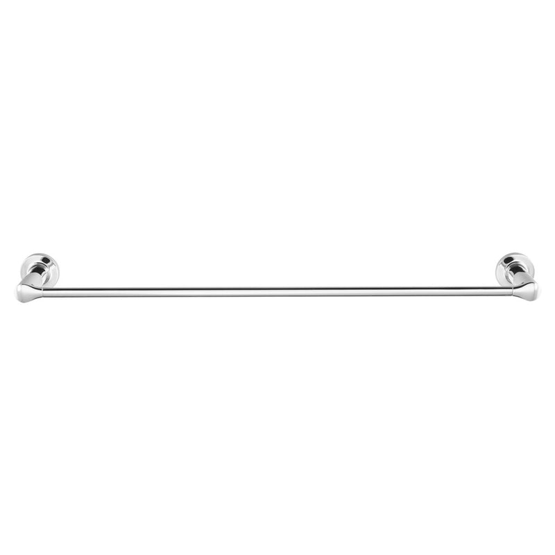 American Standard Studio S 24-Inch Towel Bar