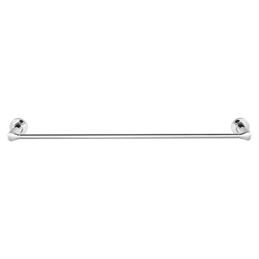 American Standard Studio S 24-Inch Towel Bar