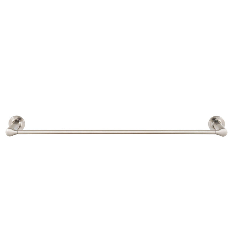 American Standard Studio S 24-Inch Towel Bar