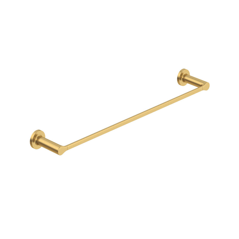 American Standard Studio S 24-Inch Towel Bar