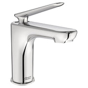 American Standard Studio S Single Hole Single-Handle Bathroom Faucet 1.2 gpm/ 4.5 L/min With Lever Handle