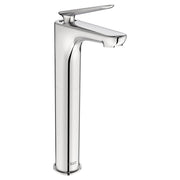 American Standard Studio S Single Hole Single-Handle Vessel Sink Faucet 1.2 gpm/4.5 L/min With Lever Handle