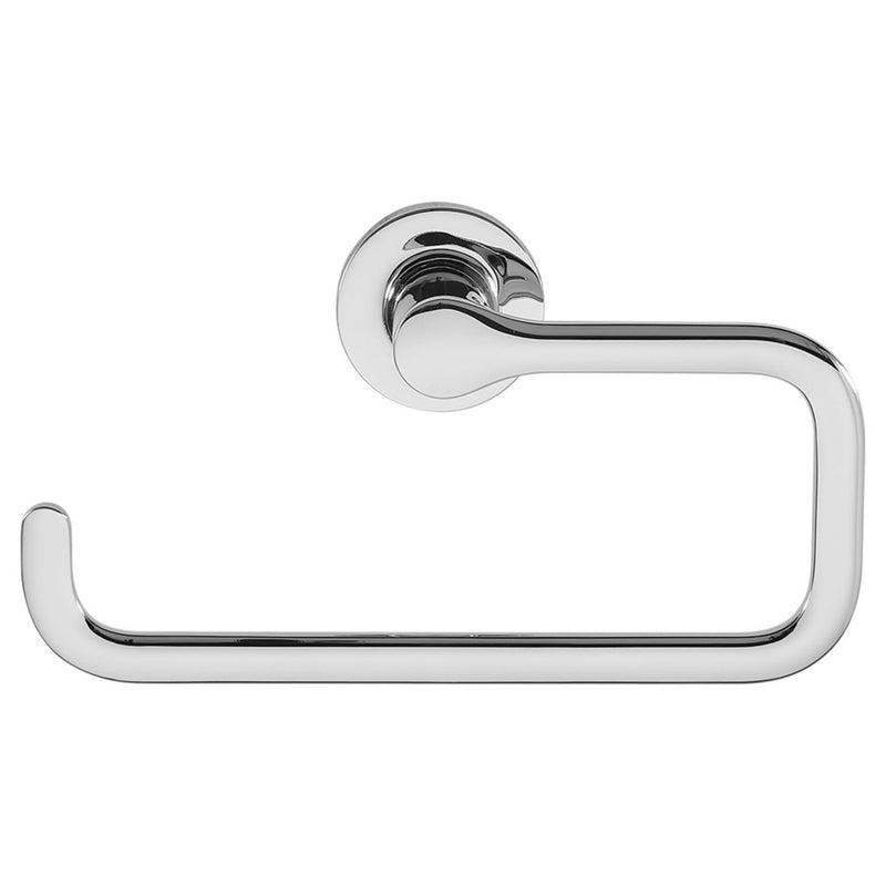 American Standard Studio S Towel Ring