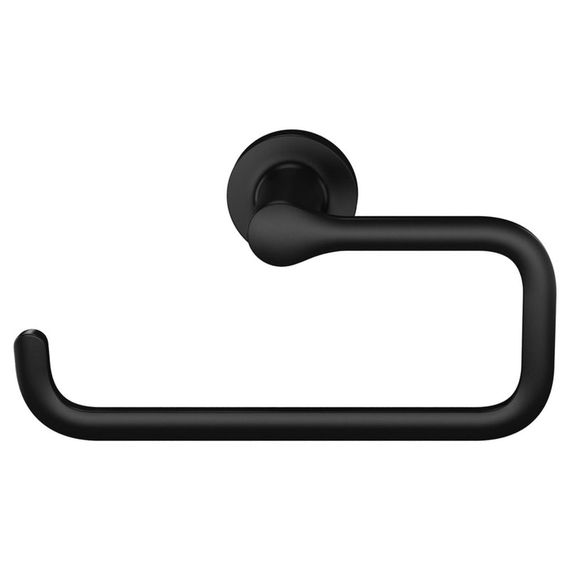 American Standard Studio S Towel Ring