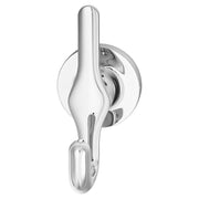 American Standard Studio S Double Robe Hook