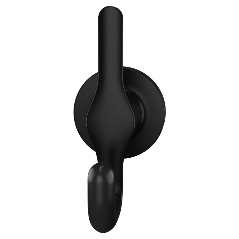American Standard Studio S Double Robe Hook