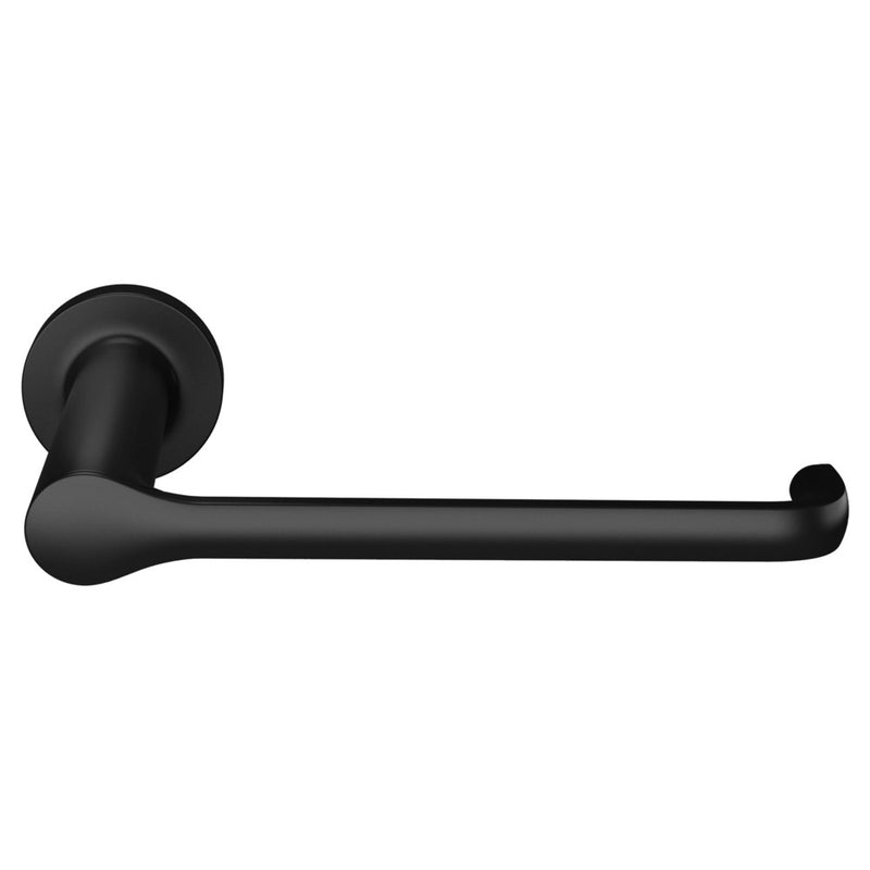 American Standard Studio S Toilet Paper Holder