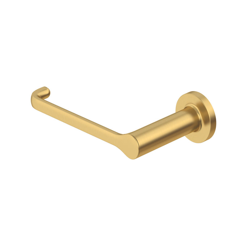 American Standard Studio S Toilet Paper Holder