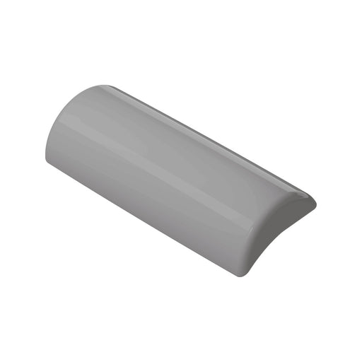 American Standard Aspirations Alcove Bathtub Headrest Pillow