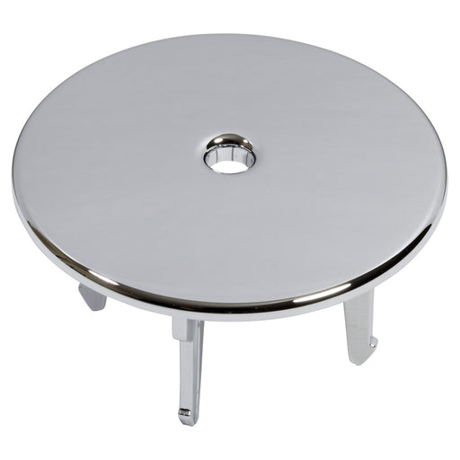 American Standard Chrome Plated Non-Metallic Strainer