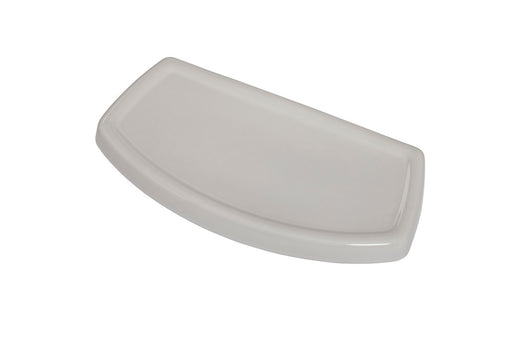 American Standard Cadet 3 Toilet Tank Cover 4021 Linen