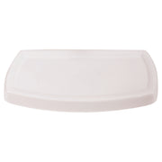 American Standard Champion 4 Toilet Tank Lid