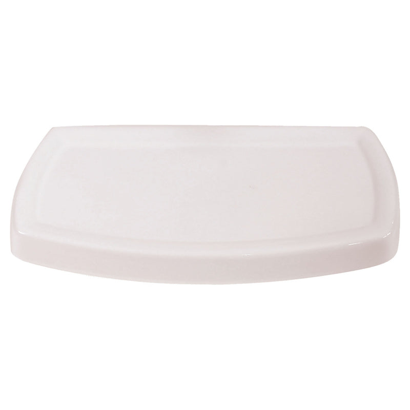 American Standard Champion 4 Toilet Tank Lid