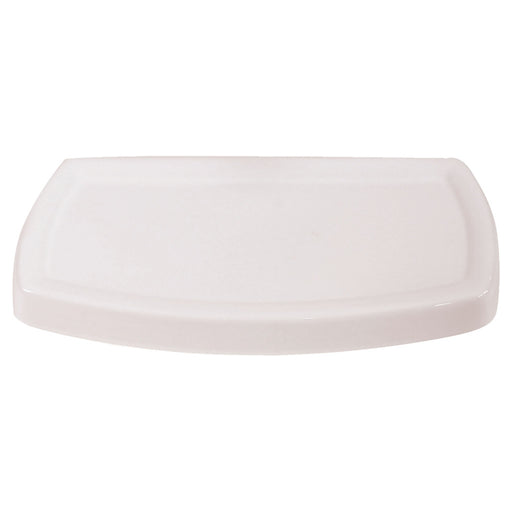 American Standard Champion 4 Toilet Tank Lid