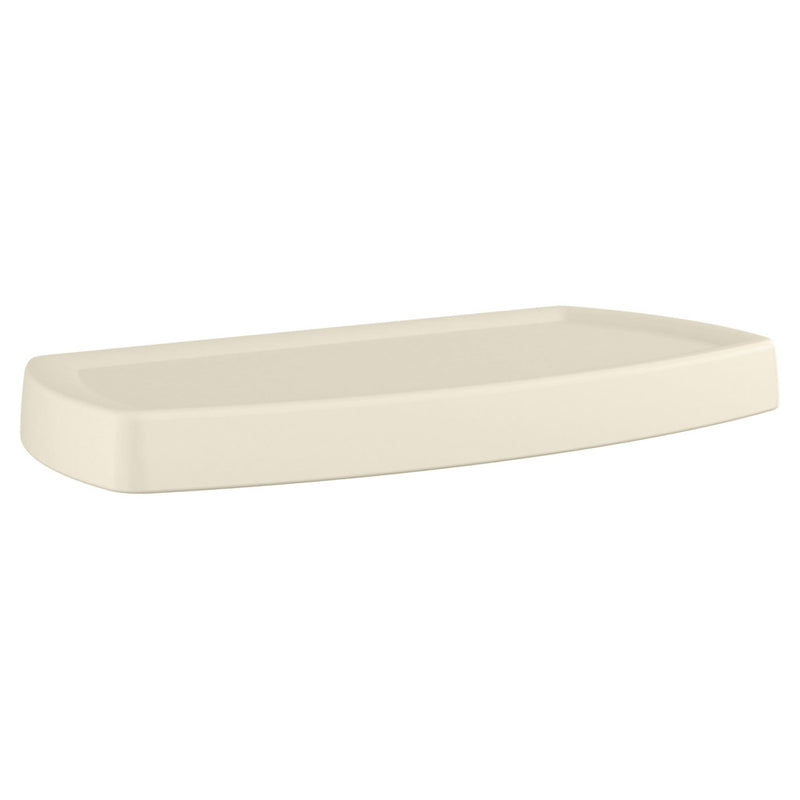 American Standard Champion 4 Toilet Tank Lid