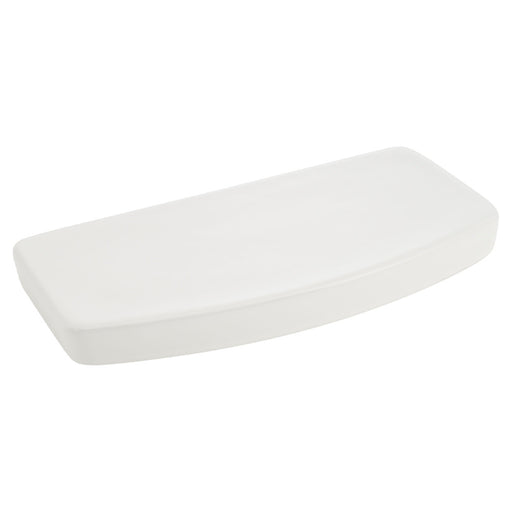 American Standard Townsend VorMax One-Piece Toilet Tank Cover