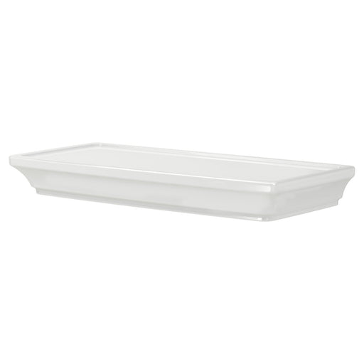 American Standard Town Square S One-Piece Toilet Tank Cover