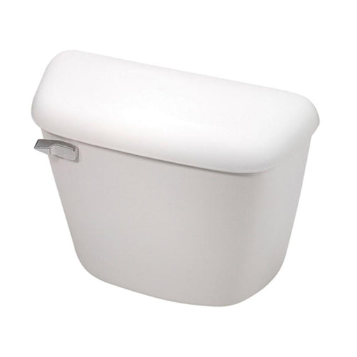 American Standard Studio S 12-Inch Rough-In Toilet Tank Cover