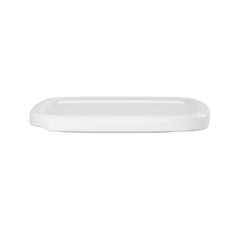 American Standard Aspirations Tank Cover