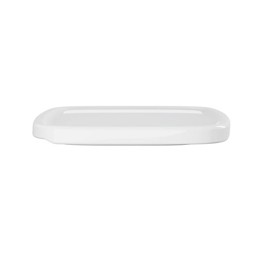 American Standard Aspirations Tank Cover