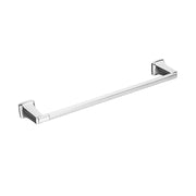 American Standard Townsend 18 Towel Bar - 7353018