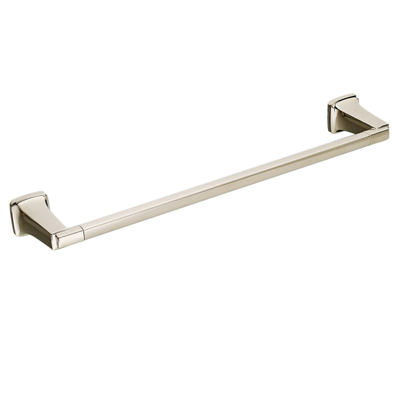American Standard Townsend 18-Inch Towel Bar