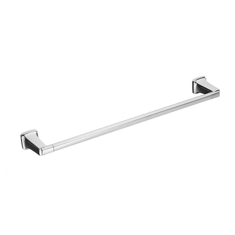 American Standard Townsend 24 Towel Bar - 7353024