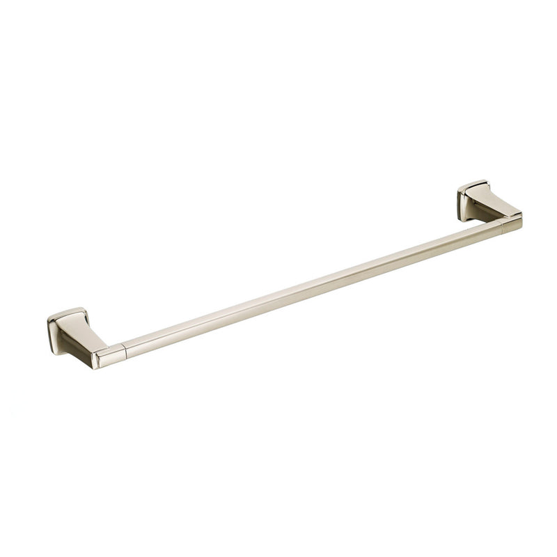 American Standard Townsend 24-Inch Towel Bar