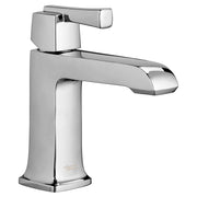 American Standard Townsend Monoblock W Sc Drain - 7353101