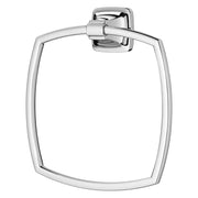 American Standard Townsend Towel Ring - 7353190