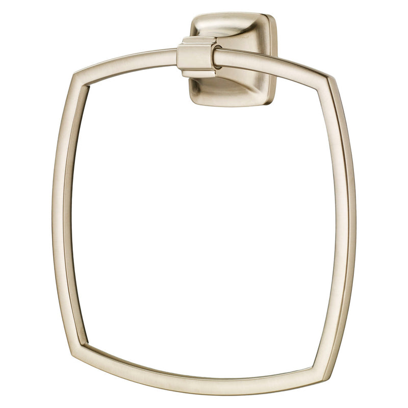 American Standard Townsend Towel Ring