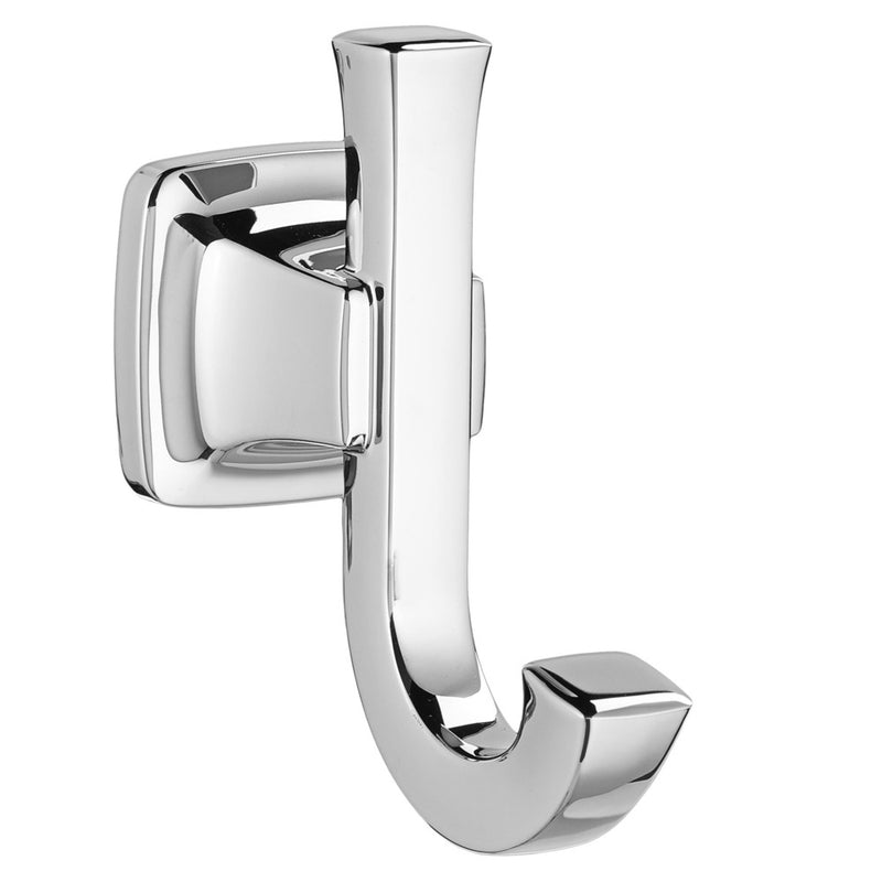 American Standard Townsend Double Robe Hook - 7353210