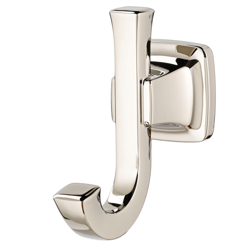 American Standard Townsend Double Robe Hook