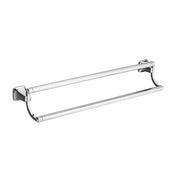 American Standard Townsend 24 Double Towel Bar - 7353224