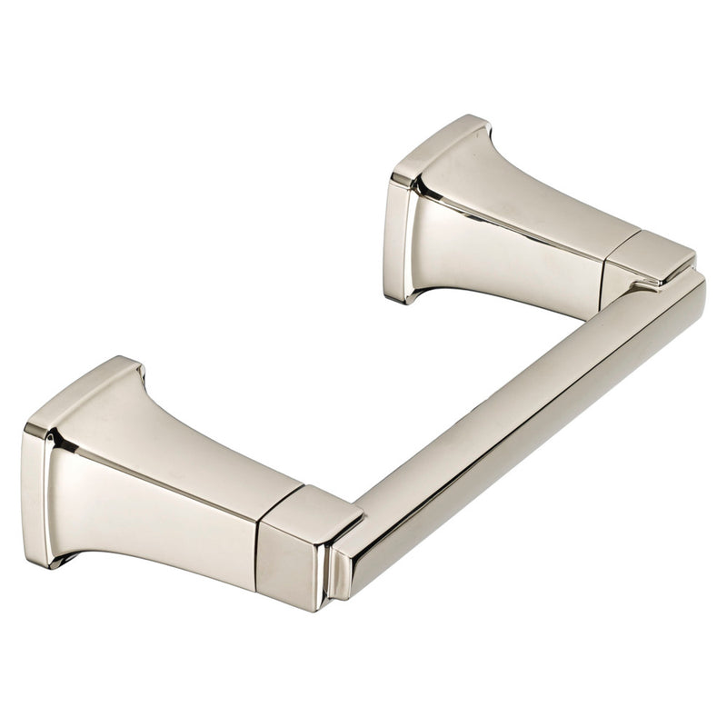 American Standard Townsend Toilet Paper Holder