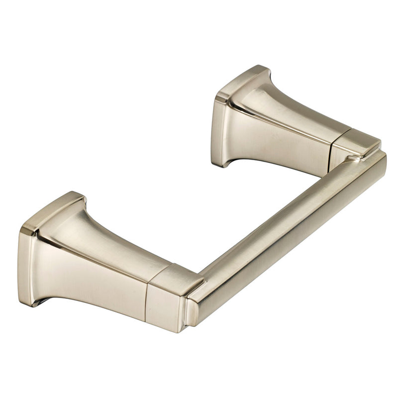 American Standard Townsend Toilet Paper Holder