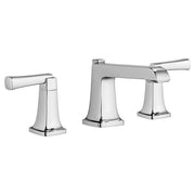 American Standard Townsend Widespread W Sc Drain - Low Sp - 7353841