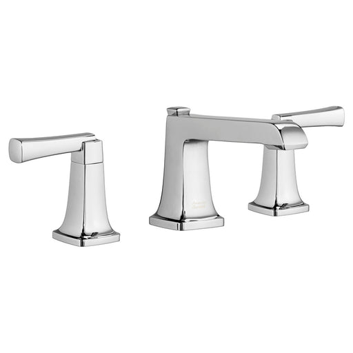 American Standard Townsend Widespread W Sc Drain - Low Sp - 7353841