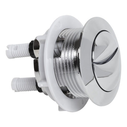 American Standard Top Mount Push Buttom Assembly