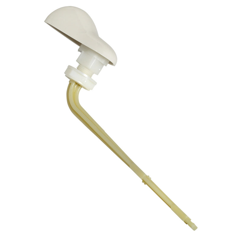 American Standard Left Hand Trip Lever
