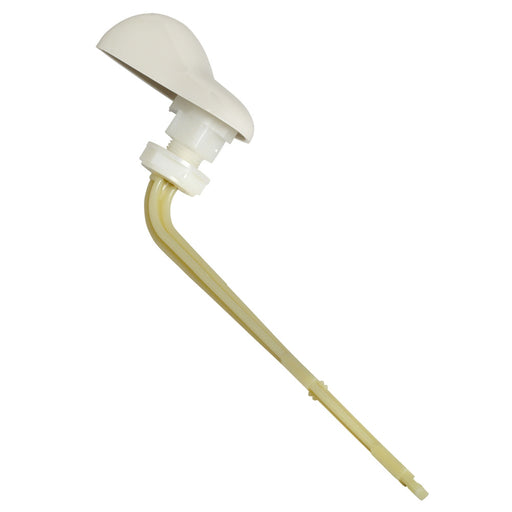 American Standard Left Hand Trip Lever