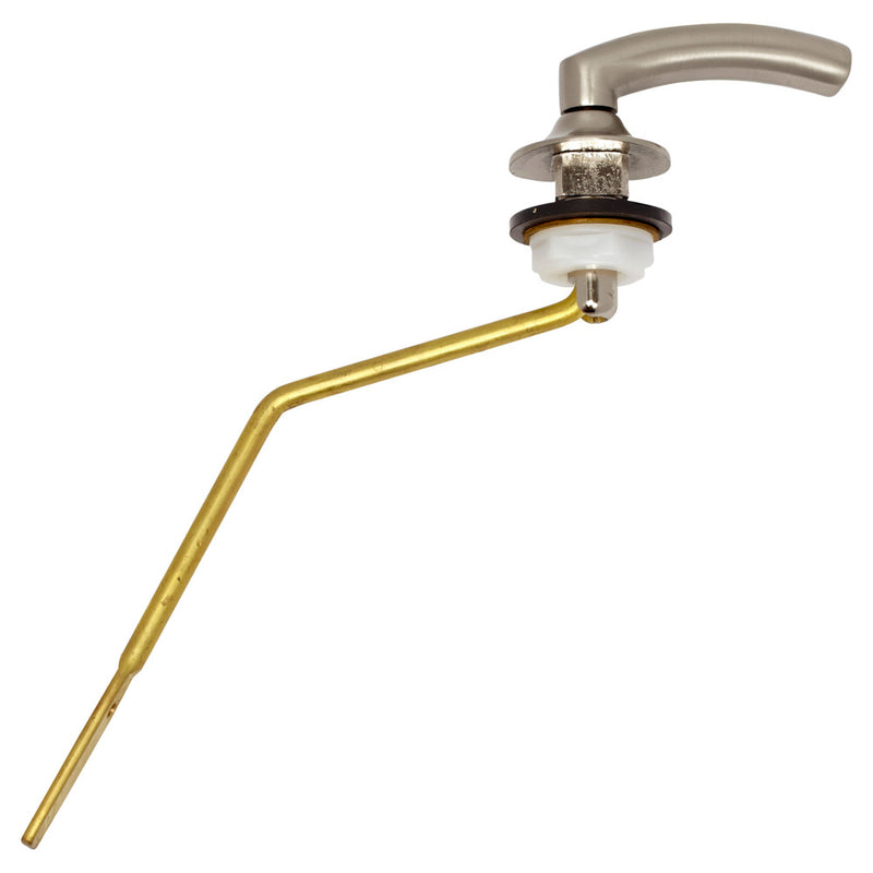 American Standard Left Hand Trip Lever