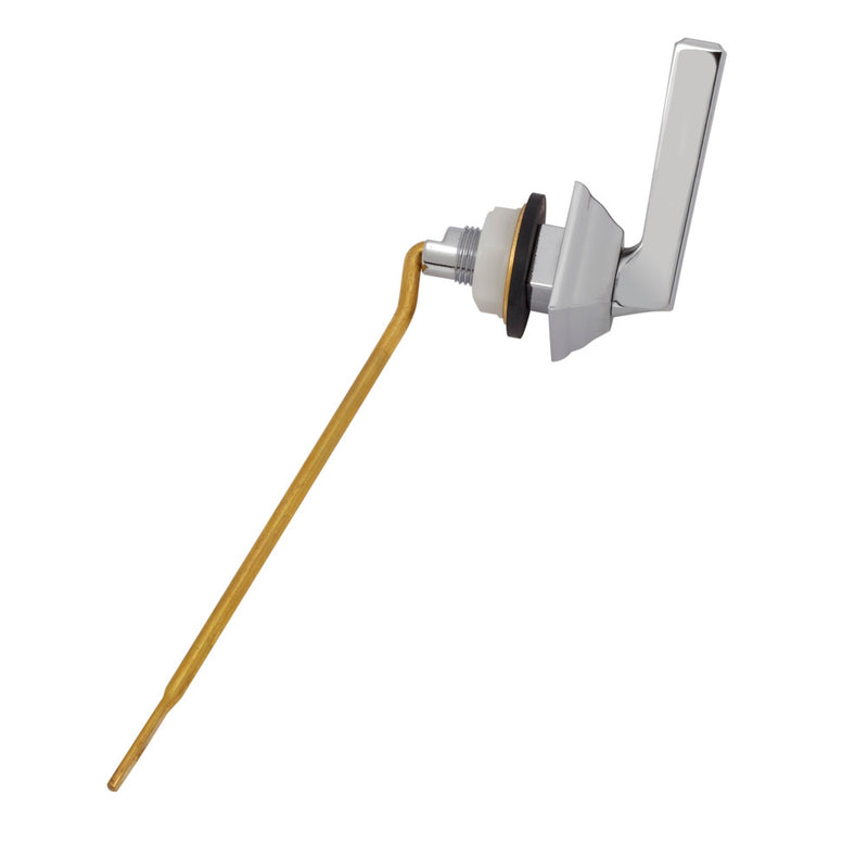 American Standard Left Hand Trip Lever
